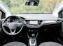 Opel Crossland X 1.2 Turbo Innovation Automaat * Navi * Trekhaak *
