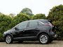 Opel Crossland X 1.2 Turbo Innovation Automaat * Navi * Trekhaak *