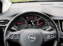 Opel Crossland X 1.2 Turbo Innovation Automaat * Navi * Trekhaak *