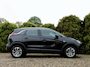 Opel Crossland X 1.2 Turbo Innovation Automaat * Navi * Trekhaak *
