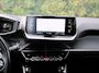 Peugeot 2008 1.2 PureTech Allure Automaat * Navi * Trekhaak *