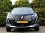 Peugeot 2008 1.2 PureTech Allure Automaat * Navi * Trekhaak *