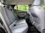 Peugeot 2008 1.2 PureTech Allure Automaat * Navi * Trekhaak *