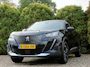 Peugeot 2008 1.2 PureTech Allure Automaat * Navi * Trekhaak *