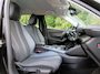 Peugeot 2008 1.2 PureTech Allure Automaat * Navi * Trekhaak *
