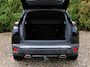 Peugeot 2008 1.2 PureTech Allure Automaat * Navi * Trekhaak *