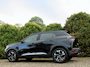 Peugeot 2008 1.2 PureTech Allure Automaat * Navi * Trekhaak *