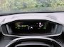 Peugeot 2008 1.2 PureTech Allure Automaat * Navi * Trekhaak *