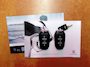 Peugeot 2008 1.2 PureTech Allure Automaat * Navi * Trekhaak *