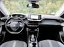 Peugeot 2008 1.2 PureTech Allure Automaat * Navi * Trekhaak *