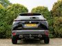 Peugeot 2008 1.2 PureTech Allure Automaat * Navi * Trekhaak *