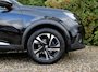 Peugeot 2008 1.2 PureTech Allure Automaat * Navi * Trekhaak *