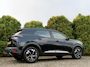 Peugeot 2008 1.2 PureTech Allure Automaat * Navi * Trekhaak *