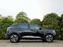 Peugeot 2008 1.2 PureTech Allure Automaat * Navi * Trekhaak *