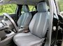 Peugeot 2008 1.2 PureTech Allure Automaat * Navi * Trekhaak *