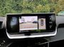 Peugeot 2008 1.2 PureTech Allure Automaat * Navi * Trekhaak *
