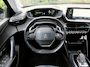 Peugeot 2008 1.2 PureTech Allure Automaat * Navi * Trekhaak *