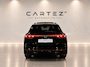Volkswagen Tiguan 1.5 eHybrid R-Line Edition |Pano|360|Stoel massage!