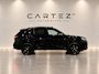 Volkswagen Tiguan 1.5 eHybrid R-Line Edition |Pano|360|Stoel massage!