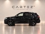 Volkswagen Tiguan 1.5 eHybrid R-Line Edition |Pano|360|Stoel massage!
