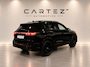 Volkswagen Tiguan 1.5 eHybrid R-Line Edition |Pano|360|Stoel massage!