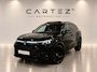 Volkswagen Tiguan 1.5 eHybrid R-Line Edition |Pano|360|Stoel massage!
