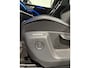 Volkswagen Tiguan 1.5 eHybrid R-Line Edition |Pano|360|Stoel massage!