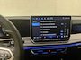 Volkswagen Tiguan 1.5 eHybrid R-Line Edition |Pano|360|Stoel massage!