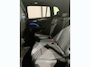 Volkswagen Tiguan 1.5 eHybrid R-Line Edition |Pano|360|Stoel massage!