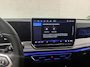 Volkswagen Tiguan 1.5 eHybrid R-Line Edition |Pano|360|Stoel massage!