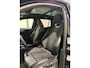 Volkswagen Tiguan 1.5 eHybrid R-Line Edition |Pano|360|Stoel massage!
