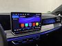 Volkswagen Tiguan 1.5 eHybrid R-Line Edition |Pano|360|Stoel massage!