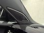 Volkswagen Tiguan 1.5 eHybrid R-Line Edition |Pano|360|Stoel massage!