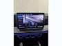 Volkswagen Tiguan 1.5 eHybrid R-Line Edition |Pano|360|Stoel massage!