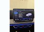 Volkswagen Tiguan 1.5 eHybrid R-Line Edition |Pano|360|Stoel massage!