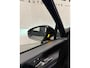 Volkswagen Tiguan 1.5 eHybrid R-Line Edition |Pano|360|Stoel massage!