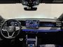 Volkswagen Tiguan 1.5 eHybrid R-Line Edition |Pano|360|Stoel massage!