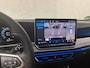 Volkswagen Tiguan 1.5 eHybrid R-Line Edition |Pano|360|Stoel massage!
