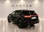 Volkswagen Tiguan 1.5 eHybrid R-Line Edition |Pano|360|Stoel massage!