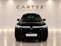Volkswagen Tiguan 1.5 eHybrid R-Line Edition |Pano|360|Stoel massage!