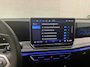 Volkswagen Tiguan 1.5 eHybrid R-Line Edition |Pano|360|Stoel massage!