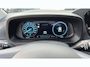 Hyundai i20 1.0 T-GDI Comfort | Trekhaak | Achteruitrijcamera | Navigatie |