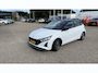 Hyundai i20 1.0 T-GDI Comfort | Trekhaak | Achteruitrijcamera | Navigatie |