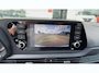 Hyundai i20 1.0 T-GDI Comfort | Trekhaak | Achteruitrijcamera | Navigatie |
