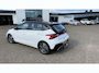 Hyundai i20 1.0 T-GDI Comfort | Trekhaak | Achteruitrijcamera | Navigatie |