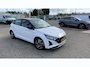 Hyundai i20 1.0 T-GDI Comfort | Trekhaak | Achteruitrijcamera | Navigatie |