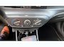 Hyundai i20 1.0 T-GDI Comfort | Trekhaak | Achteruitrijcamera | Navigatie |