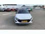 Hyundai i20 1.0 T-GDI Comfort | Trekhaak | Achteruitrijcamera | Navigatie |