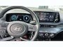 Hyundai i20 1.0 T-GDI Comfort | Trekhaak | Achteruitrijcamera | Navigatie |