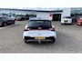Hyundai i20 1.0 T-GDI Comfort | Trekhaak | Achteruitrijcamera | Navigatie |